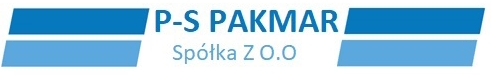 P-S Pakmar Sp. z o.o. 